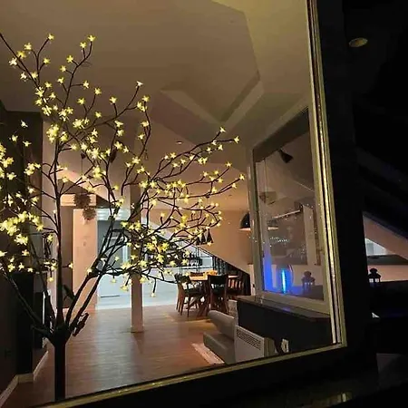 Penthouse