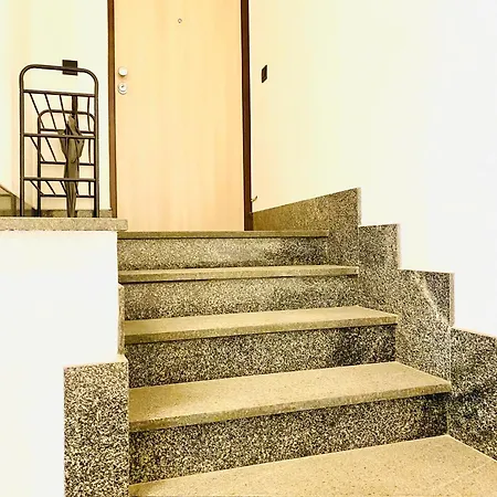 Penthouse סראייבו