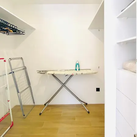 דירה Penthouse סראייבו