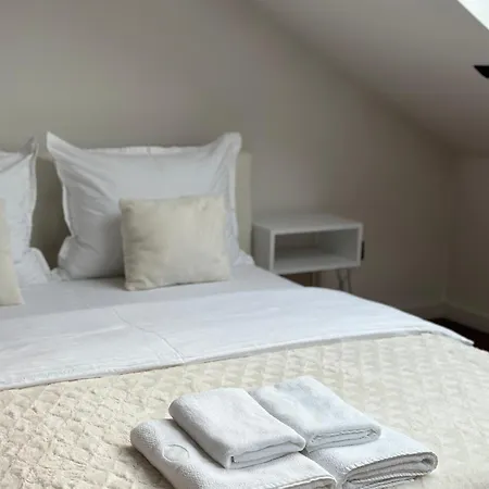 Penthouse * Saraievo