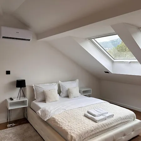 Penthouse *