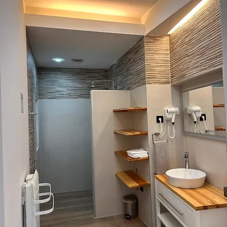 Penthouse
