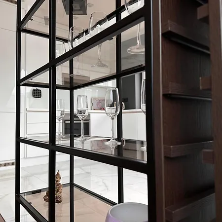Penthouse *
