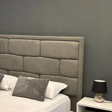 Penthouse سراييفو