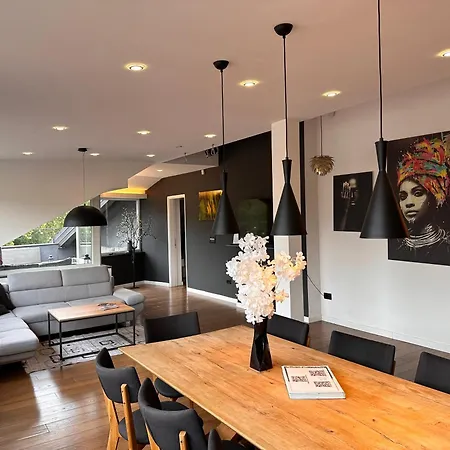 Penthouse