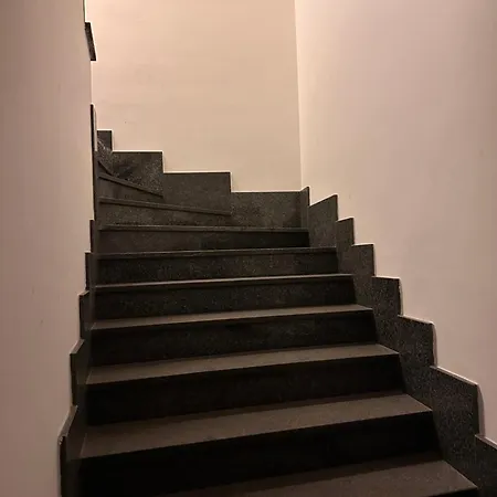 Penthouse * סראייבו