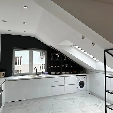 Penthouse