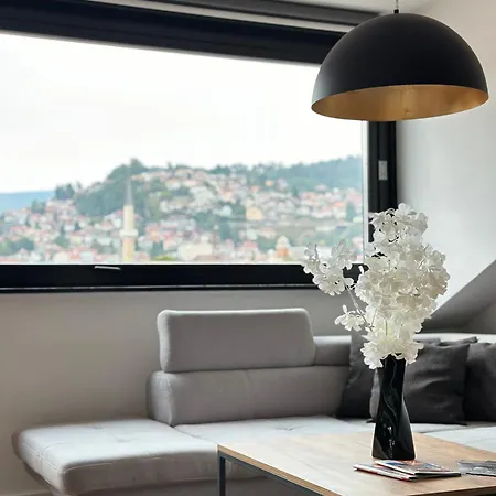 Penthouse *