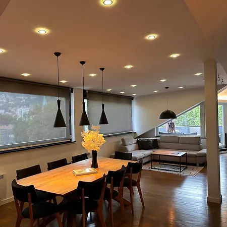 Penthouse