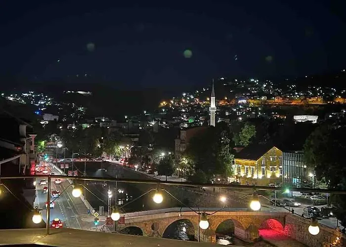 Apartamento Penthouse *