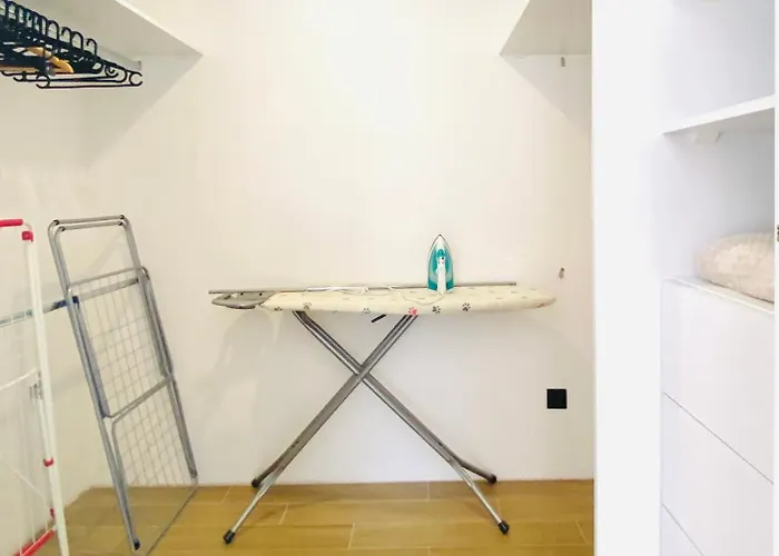 Apartamento Penthouse Sarajevo