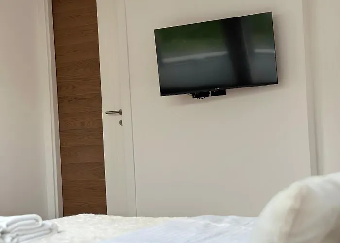 Apartamento Penthouse