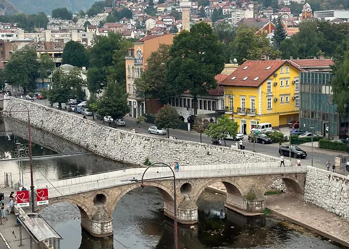 Penthouse Apartamento *