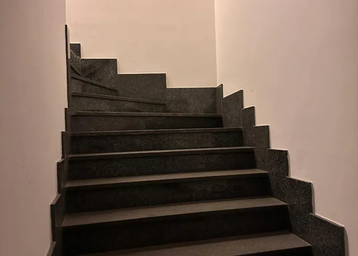 Penthouse * Sarajevo