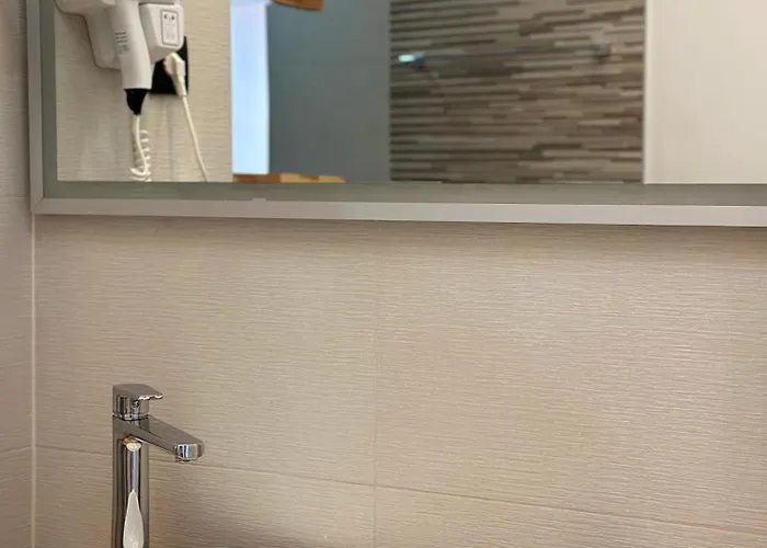 Penthouse Apartamento *