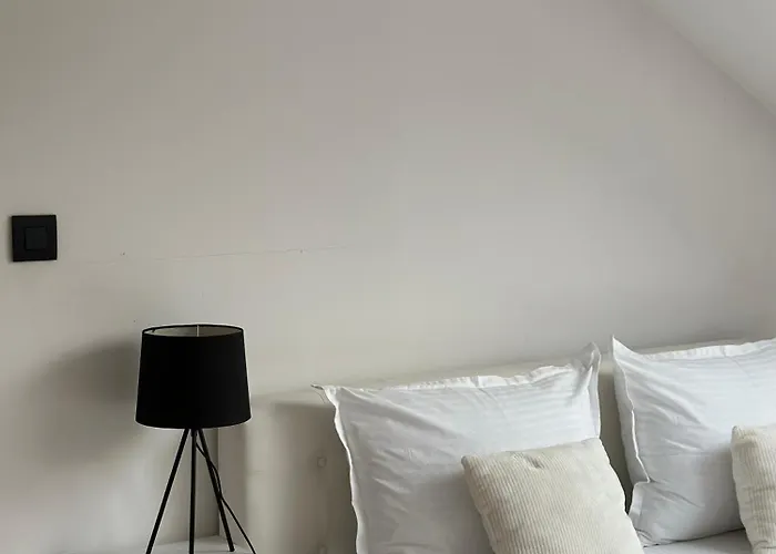 Apartamento Penthouse Sarajevo